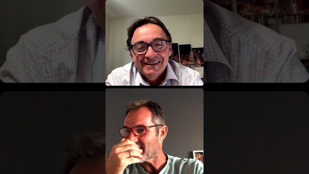 Carlos Martínez Comet - Spain WTA Coach