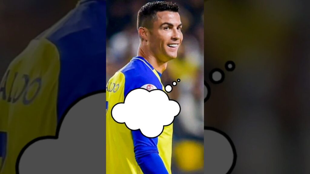 Official, confirmed. Marcelo Brozović joins Cristiano Ronaldo at Al Nassr on €18m deal from Inter.