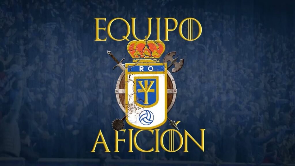 El R. Oviedo se dispara en el pie, pero sigue en la pelea (y en play-off) | 𝗝𝗨𝗘𝗚𝗢 𝗗𝗘 𝗗𝗢𝗦  15/04/24