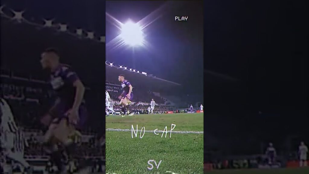 È successo di nuovo 😔#Venuti #Milenkovic #Milan #Juventus #shorts #short#seriea #fiorentina #firenze