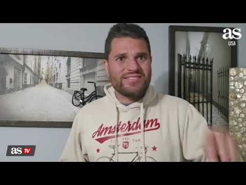 “Inter Miami volvió a ganar y lo necesitaba” | Futbol | AS México