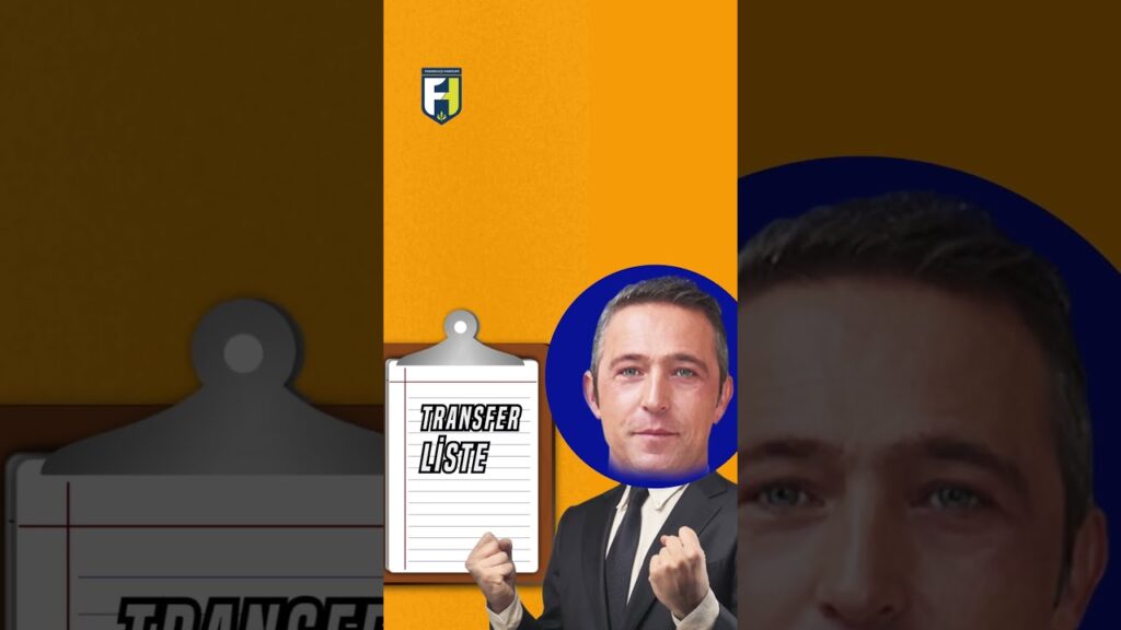 Fenerbahçe Kamada İle İlgileniyor!