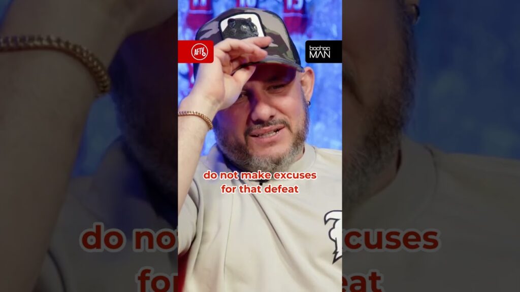 Was Emiliano Martinez TIME WASTING Too Much? ⏱️