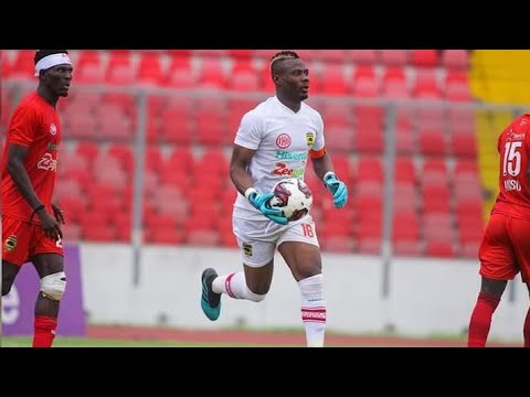 Danlad questions motive for dropping players to bench after national team call-ups.Says dipping...