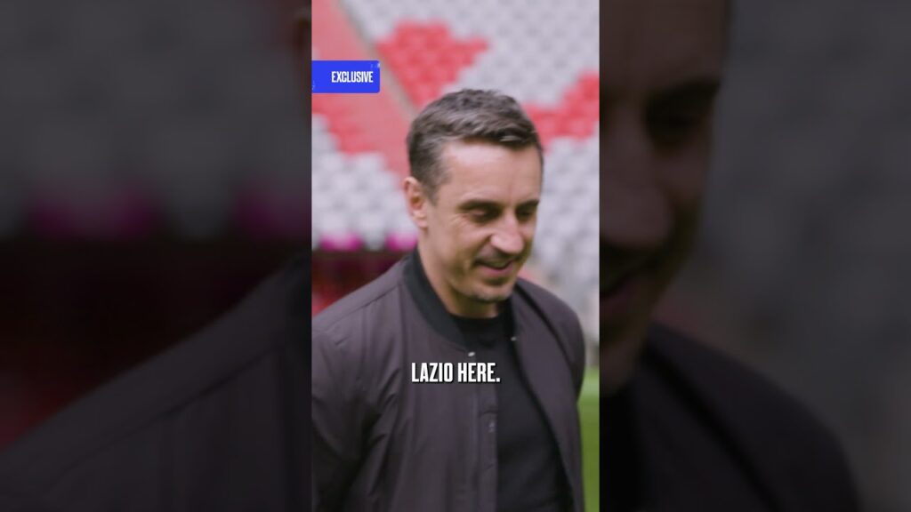 Eric Dier on tonight's Champions League clash against Arsenal ⚔️🔴