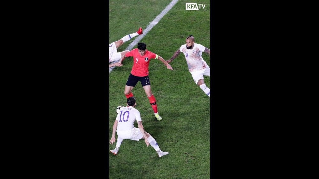 [#골라보기] 좁은 공간에서 의외로 탈압박하기 좋은 방법 #알먹이기 #shorts