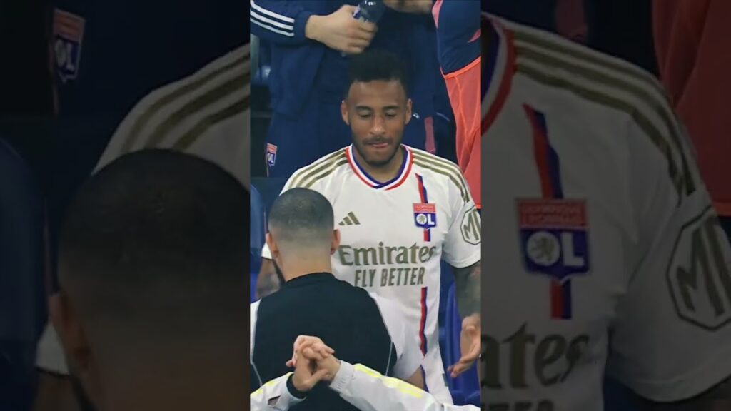 Nicolás Tagliafico 🇦🇷