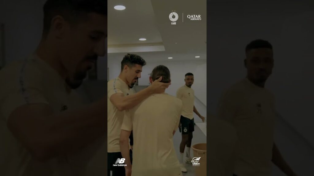 ILYES in the 🏠⚪️🐺#السد | #alsadd