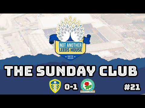 Troubling period for Leeds United. All is not lost but it was in our hands. Can Leeds still go up?