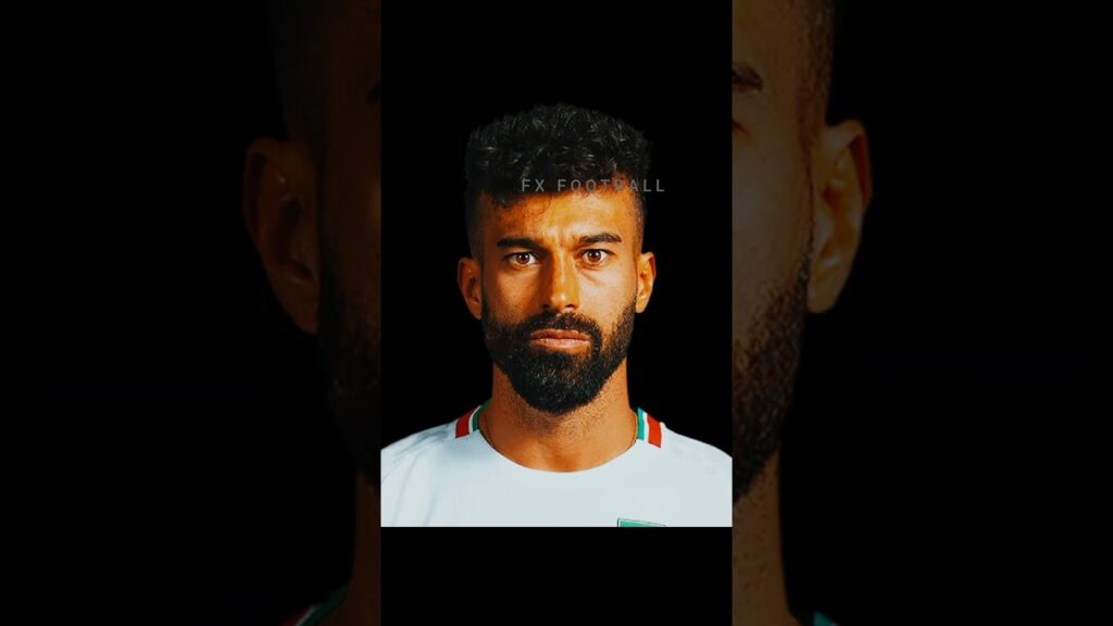 به نظرت کی میتونه باشه؟🤔