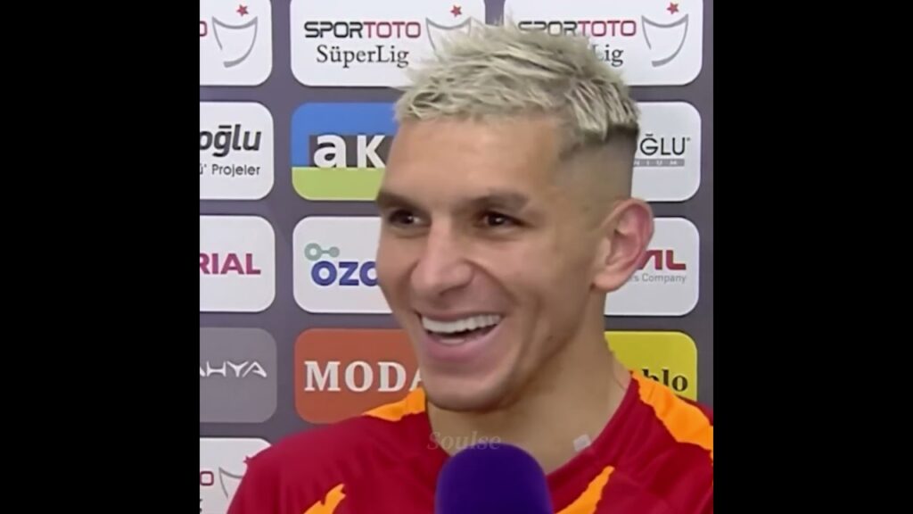 🔥Lucas Torreira 🔥 #fypシ #fyp #keşfet #galatasaray #keşfetteyiz #torreira #lucastorreira