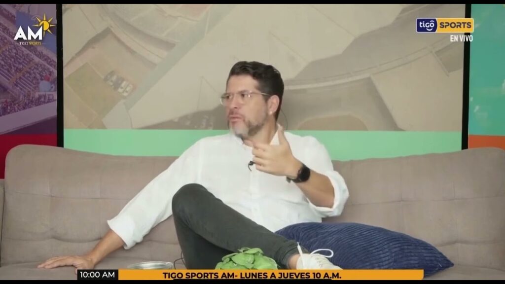 🚨 Gustavo Alfaro está decidido por Costa Rica y el miércoles viajará una delegación de la Fedefutbo 🚨 Gustavo Alfaro está decidido por Costa Rica y el miércoles viajará una delegación de la Fedefutbo