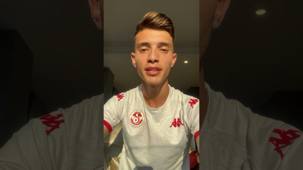 والله لي صار ما بيتصدق صراحة دعواتكم 😭❤️‍🩹 #اسامه_الشعراوي #osama_sharawi