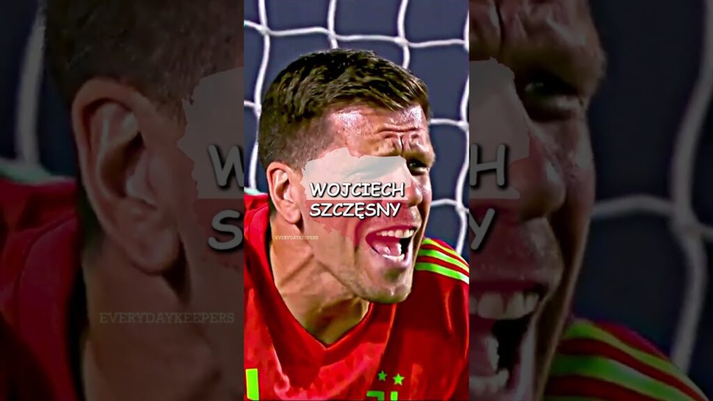 Onana mighty hand denies Szoboszlai ● Keeper Best Saves 2023/24 ● Part 359🧤⚽️ #football #shorts