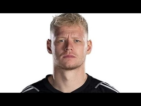 Brad Friedel has urged Aaron Ramsdale to leave Arsenal #ucl #ramsdale #afc