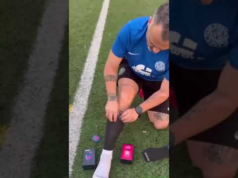 Jose Rodriguez Desiderio | OLIVER GPS