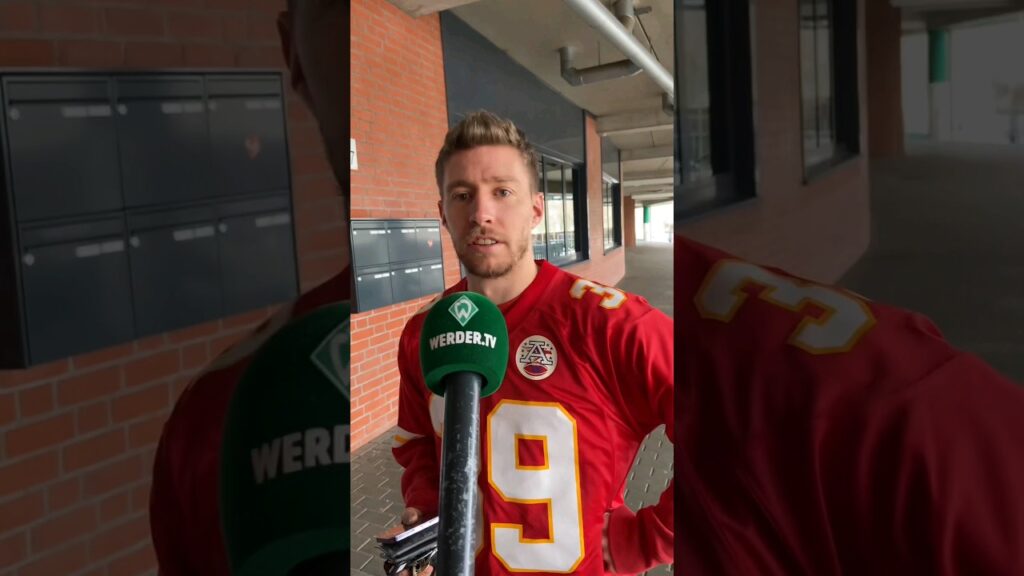 Werder / Welcher Film ist dein Lieblings, Liebesfilm?❤️❤️❤️#werder #bundesliga #liebesfilm liebesfi