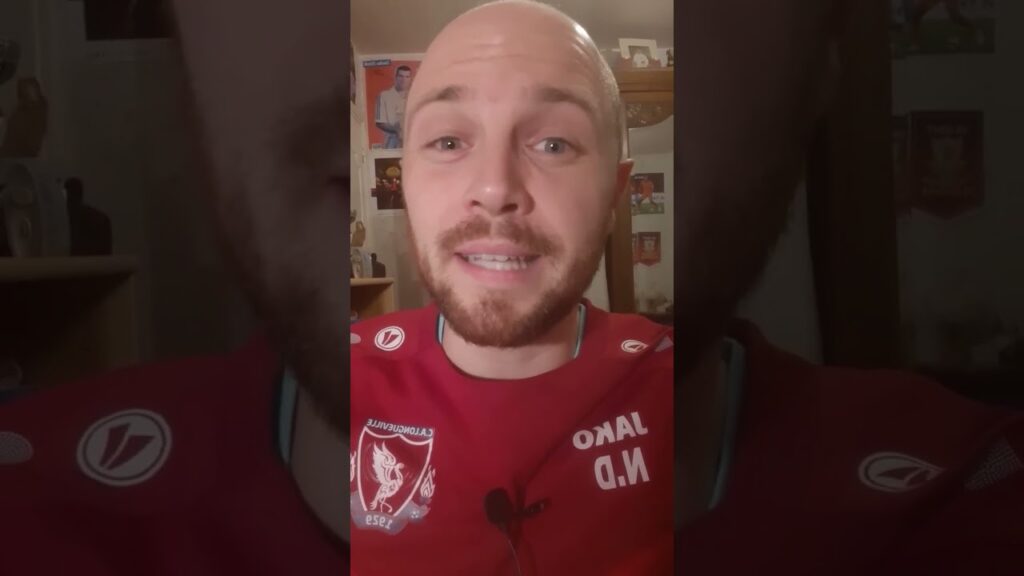 Les gardiens de la Tunisie (14/32)