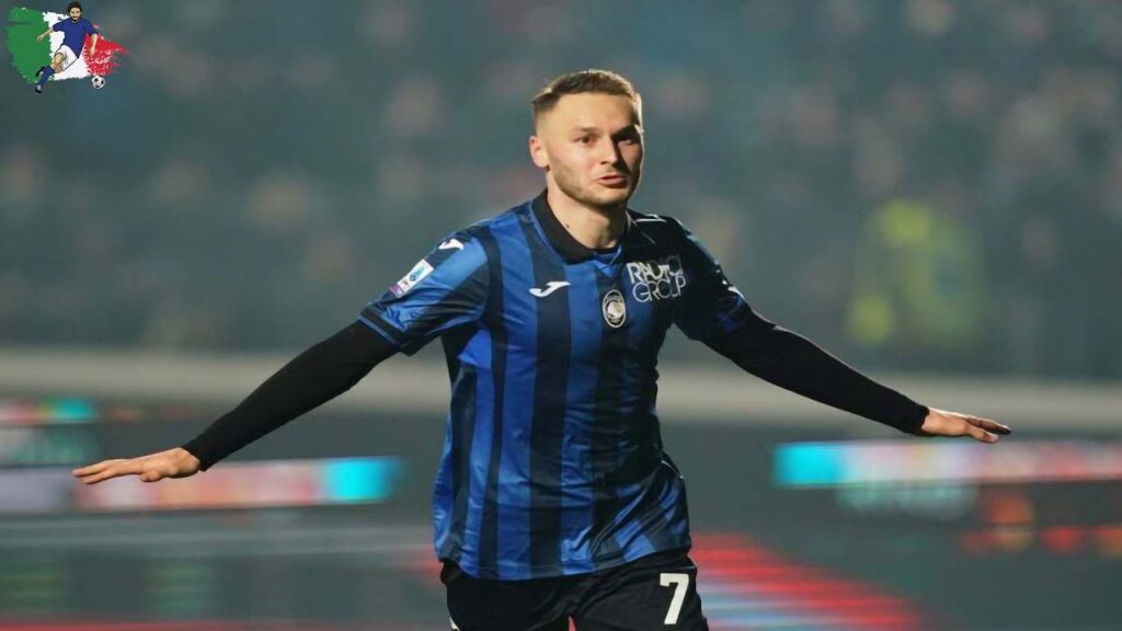 Blitz per Koopmeiners 60 milioni, ora la Juve trema