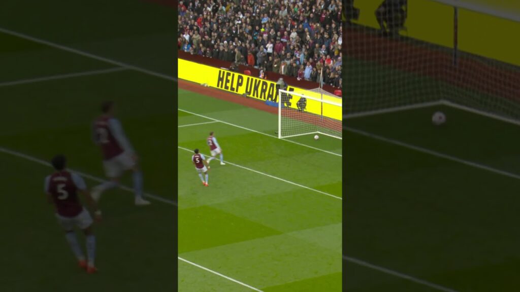 A Heung-Min Son hat-trick at Villa Park 🔥