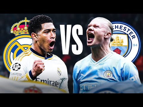 Real : Carlo Ancelotti a un plan pour compenser le forfait de Tchouaméni face à City