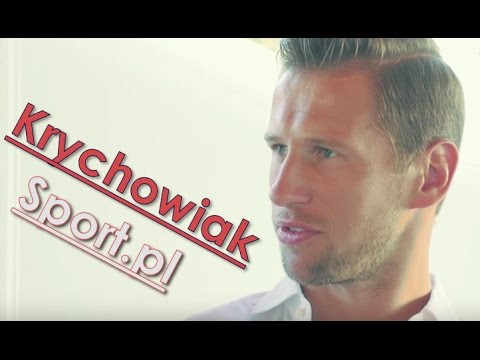 Krychowiak: Przejście do PSG oznacza, że wymagania będą wyższe