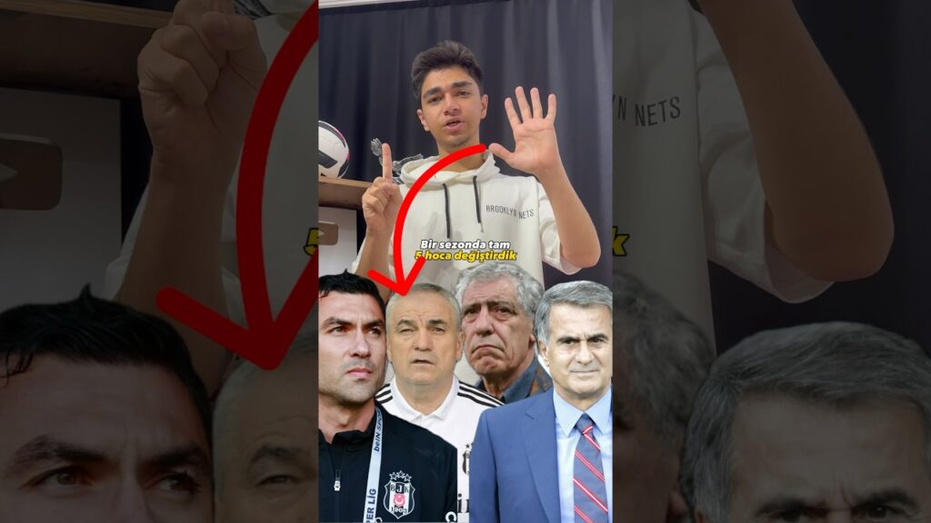 ALLAH RAHMET EYLESİN FERNANDO SANTOS 🤯🤲