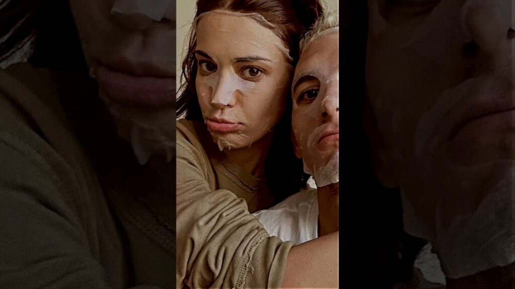 Lucas Torreira ve Devrim Özkan Aşkı Bitti... #shorts