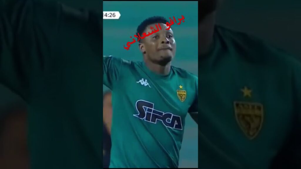 برافو الشعلاني ..تعليقاتكم ❤️