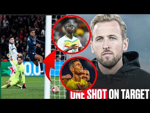 La FSF dément toute sanction contre Krepin Diatta par la CAF, Bayern incliné face à Lazio, PSG assur