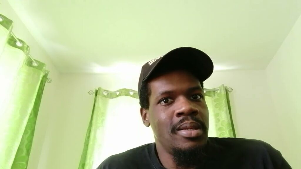 Why Casemiro MUST Be Sold In The Summer | Is Bruno Fernandes a Premier League Great?Hmmm...