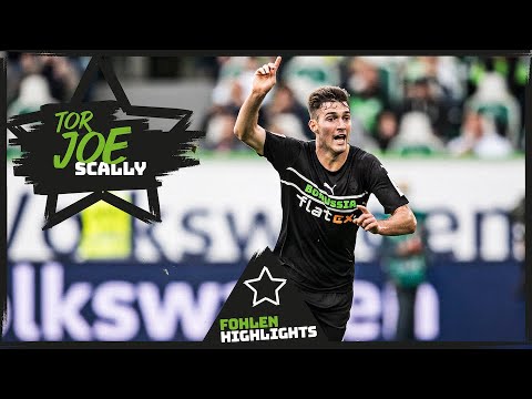 What a feeeeeeling 😍 #shorts