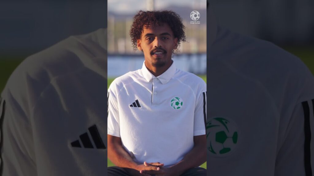 نتمنى التوفيق لمنتخبنا الوطني في منافسات #كأس_آسيا2023