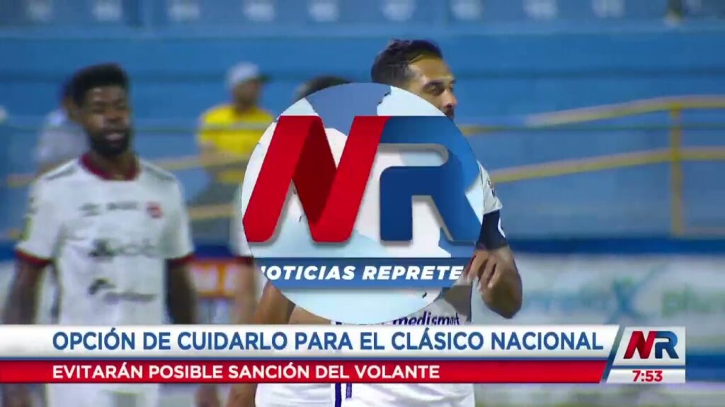 Celso Borges es la principal p duda de Alajuelense ante Grecia