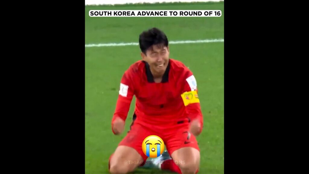 Son Respect Moments ❤️