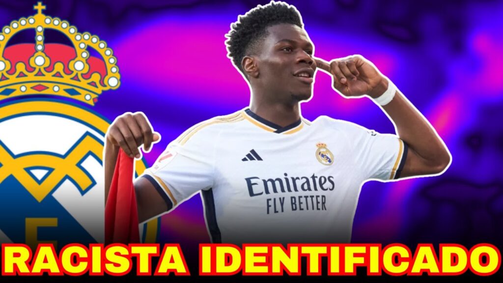 IDENTIFICADO EL MENOR QUE DEDICÓ GESTOS RACISTAS EN SON MOIX