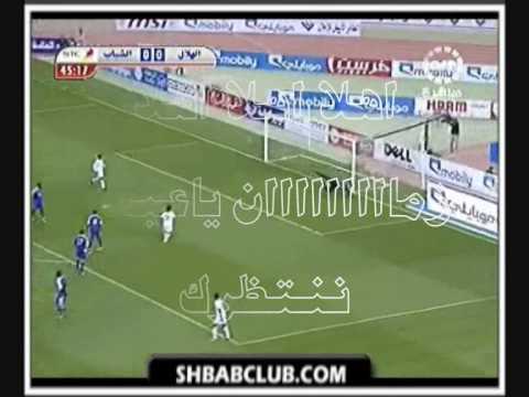 عودة عبده عطيف