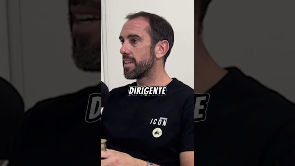 🎙️🧠 La llegada a Cerro - Diego Godín ⚽️⚽️⚽️ #loelemental #futbol #podcast