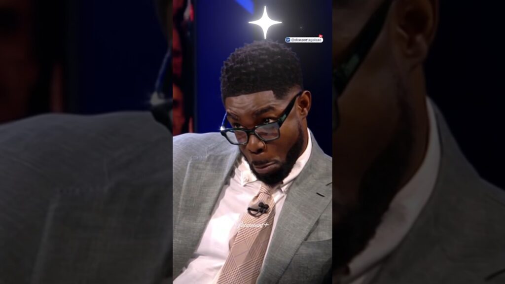 Josko ❤️ Big Meeks… a new Man City bromance? 🔥