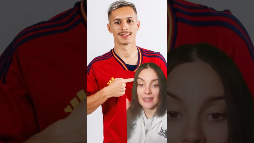 Bryan Ruiz y el Real Madrid #realmadrid #pedrerol #chiringuito #bryanzaragoza