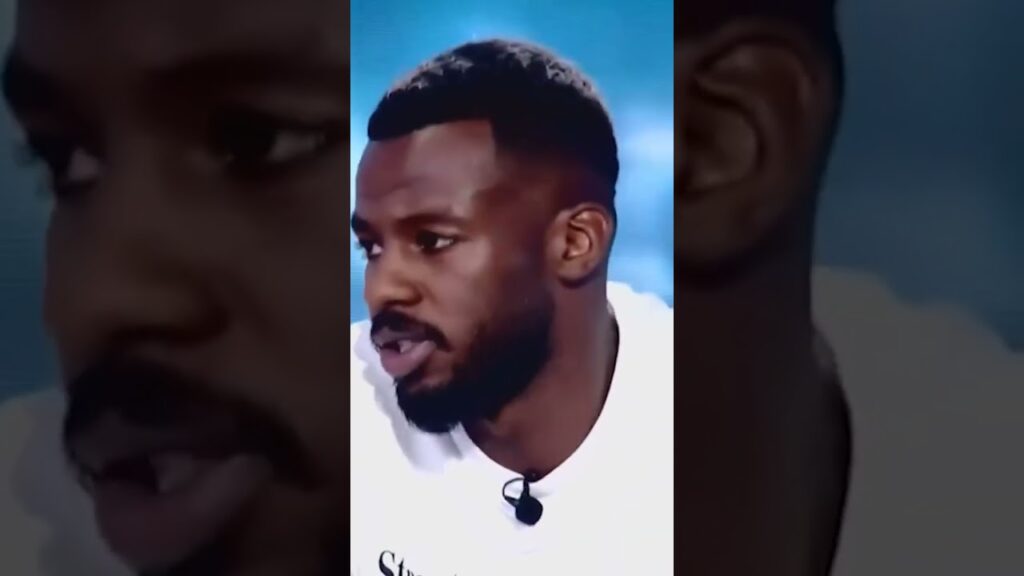 ابلغت الشباب رسمياً برغبتي في الرحيل