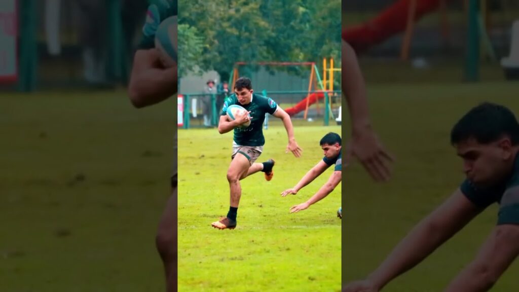 Tucumán Rugby vs. Uni 🏆🏉 #URT Tucumán Rugby vs. Uni 🏆🏉 #URT