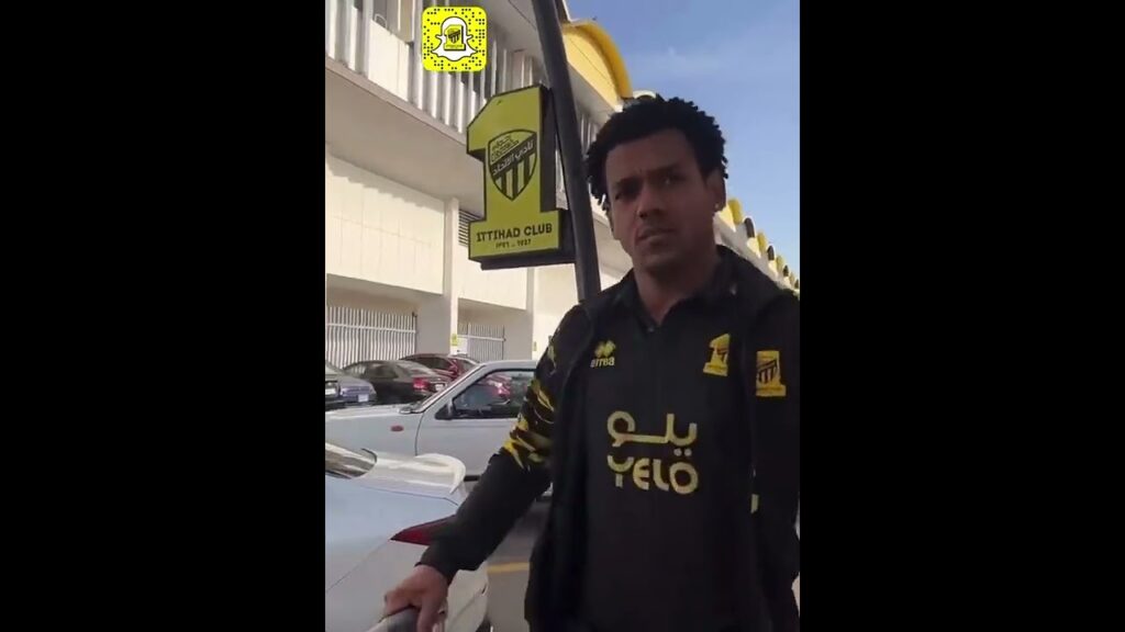 ‏روما يغادر الى العاصمة