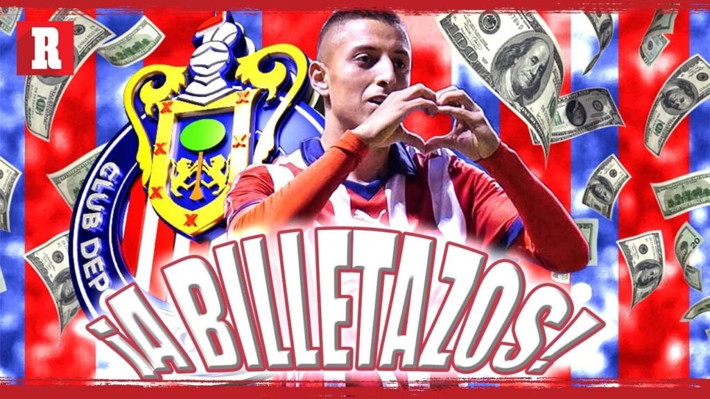 'No quería ir a CHIVAS': Roberto Alvarado CONFESÓ como SALIÓ de CRUZ AZUL