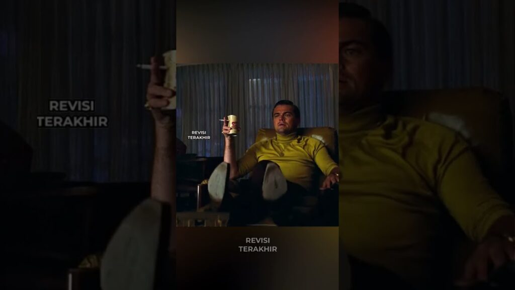 Jangan pernah sakiti teman Ronaldo