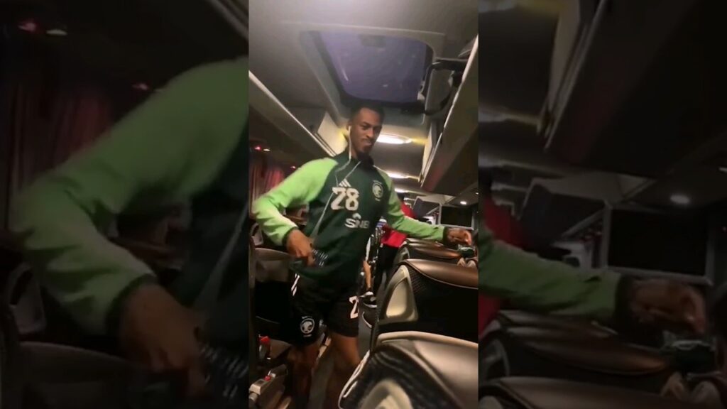 كنو يستفز صالح 🤣🤣🤣💙 #كنو #الشهري #البريك #alhilal #الهلال