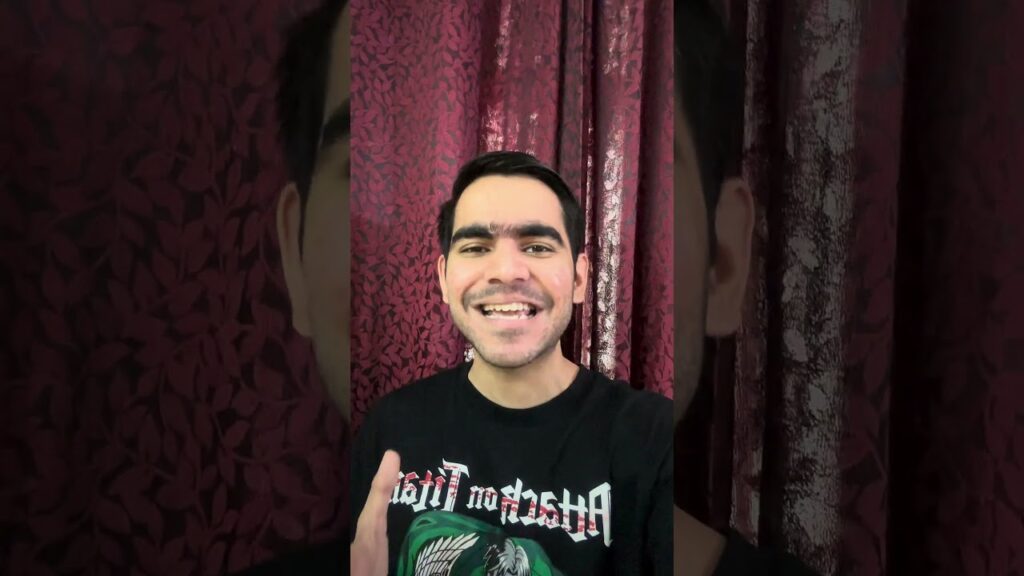 Mohan Bagan Super Giant Wins the Indian Super League Shield | Mohun Bagan vs Mumbai City FC 2-1 ISL