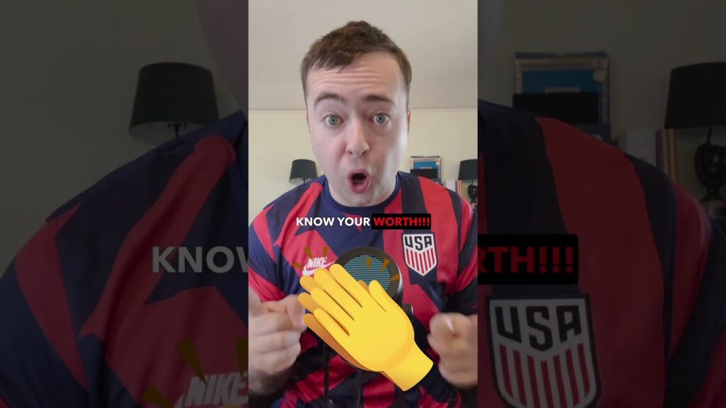 WESTON MCKENNIE TO MLS?!?! 😳 #juventus #usmnt #seriea