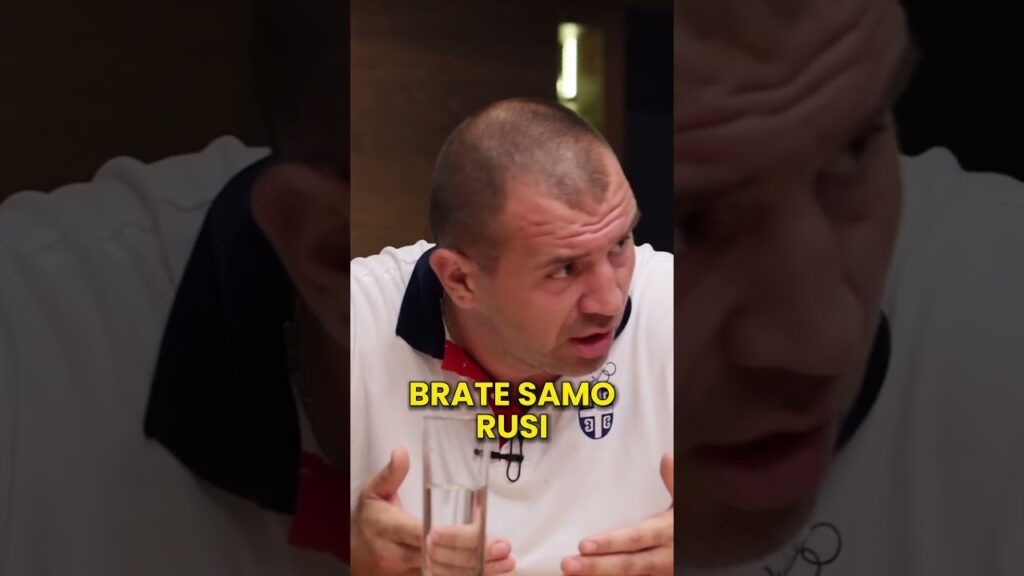 Vladan Babić - Kapitenska era