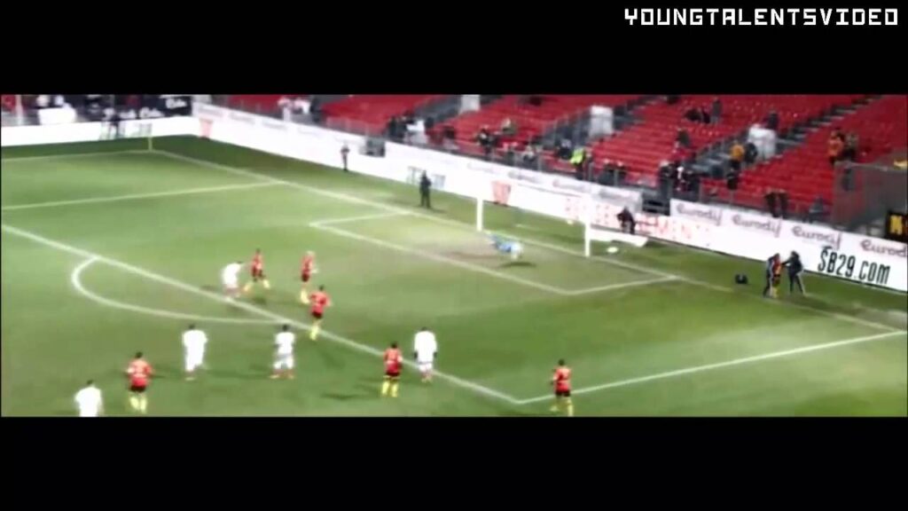 Alphonse Aréola | PSG/Lens | Best Saves | HD 720p